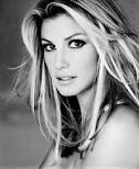 TimAndFaith's tweet image. #WomanCrushWednesday the beautiful @FaithHill #love #you #beuatiful