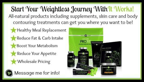 BLBodywraps's tweet image. order online👉 beautifullifestyles.myitworks.com #bodywraps #natural #fitness #weightloss #slim #skinny #tone #tighten #firm