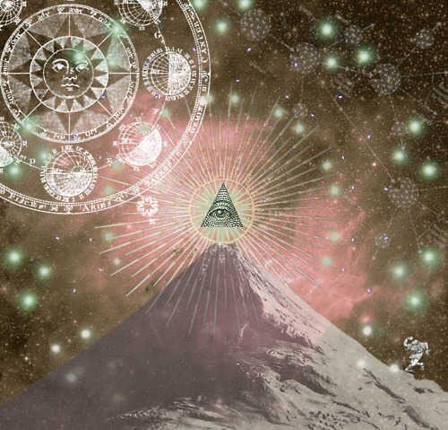 retskintro's tweet image. Code : DAS-1