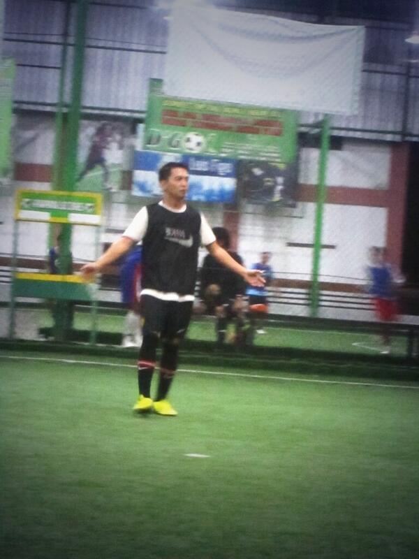 KPMB_FC's tweet photo. Kagawa http://t.co/U1YRubEP9j