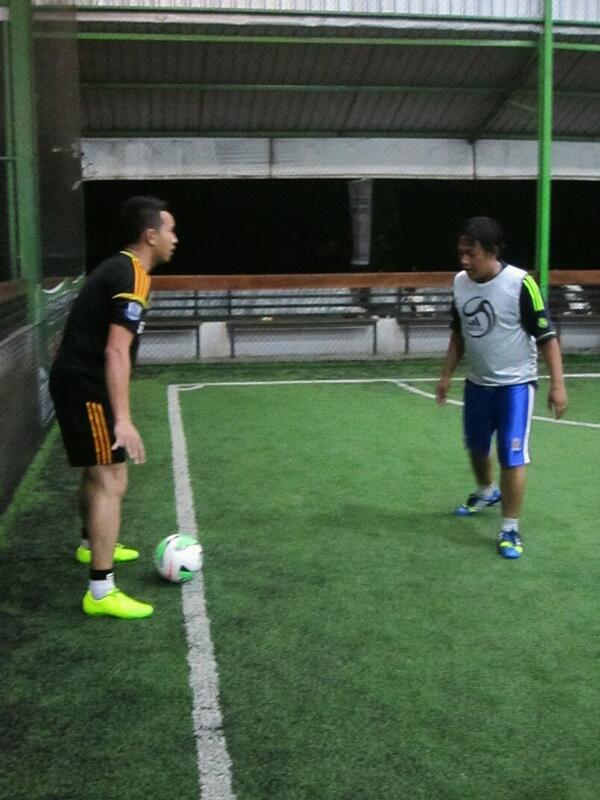 KPMB_FC's tweet photo. Gary Cahill http://t.co/3uPtz6XKda