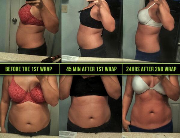 BLBodywraps's tweet image. I am looking for 6 people to try my products at wholesale price &amp;amp; let me add their before &amp;amp; afters to my portfolio!