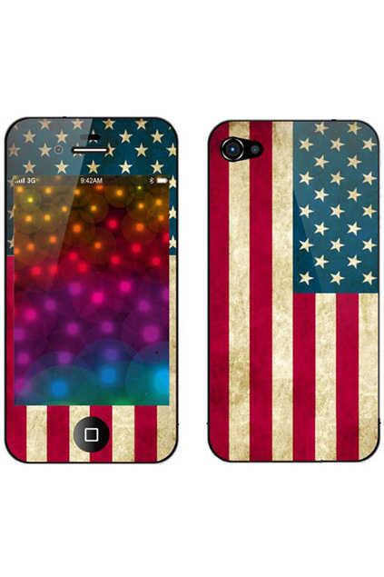 retskintro's tweet image. Code : DAS-2