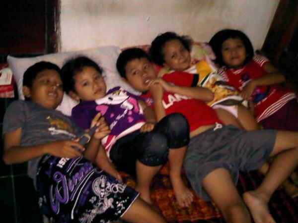 vian_multitrack's tweet image. 