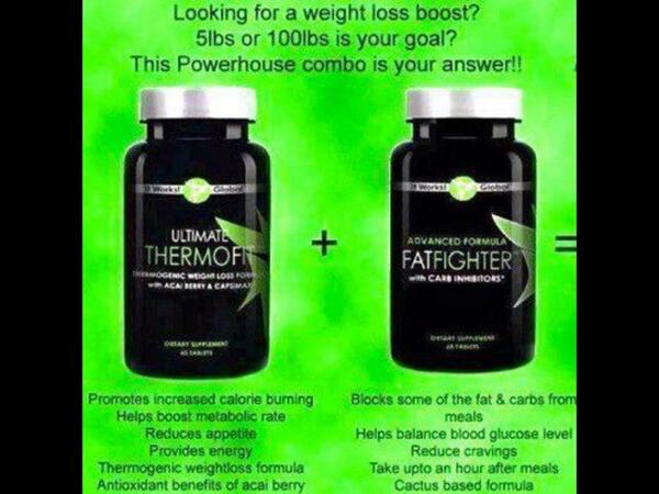 BLBodywraps's tweet image. Stay slim for the holidays with our all natural fat fighter supplement! ORDER ONLINE💚 beautifullifestyles.myitworks.com