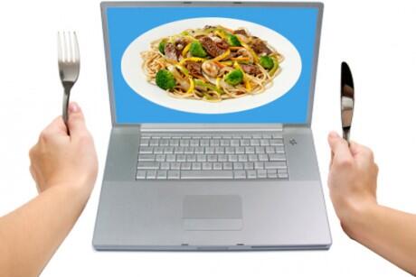Lunch break ! be back at 14:30 ! <a href="/CoEInternetGov/">CoE Internet Gov</a>  #NetTransparency
