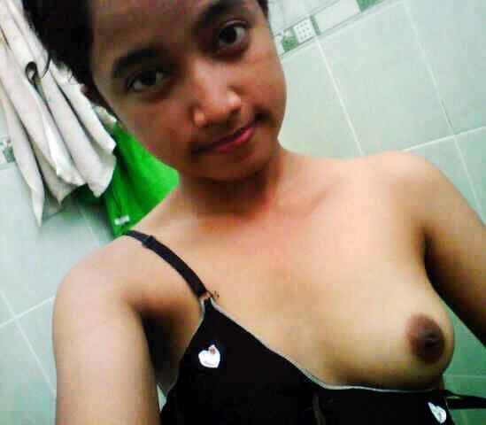 ditajablai's tweet photo. http://t.co/jTPBzUhc1T