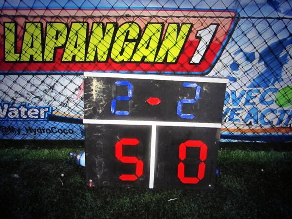 KPMB_FC's tweet photo. Tipisssss http://t.co/koZQVQ3AtL