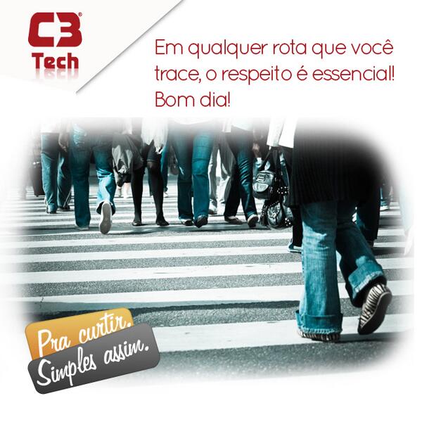 c3technology's tweet photo. http://t.co/O0R5SVc287