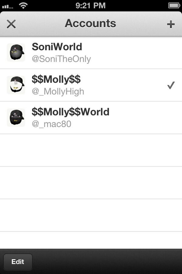 _mac80 tweet picture