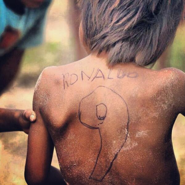 ErdiOnder's tweet photo. Is life.. http://t.co/szYx46OBSt