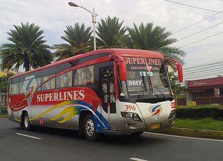 Superlines on X: Superlines 396 (Executive Love Lines) Shared by