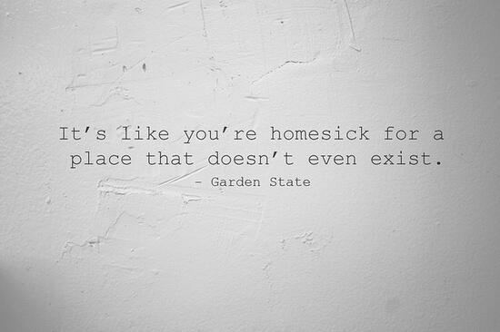 bigquote tweet picture