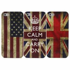 retskintro's tweet image. DAS-4 | DAS-5 | dAS-6