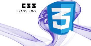 Cssxperts's tweet image. Web Design Through #CSSWebTemplates.
See More at:goo.gl/xSpjD8