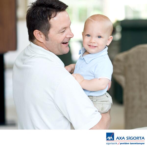 En güvenli kaleniz, eviniz, artık her zamankinden daha güvenli. Nasıl mı? bit.ly/evkazaları