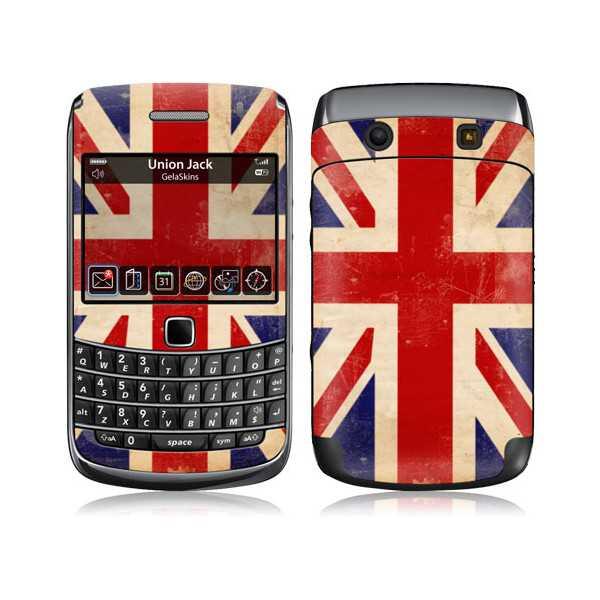 retskintro's tweet image. DAS-6 di BB ☺