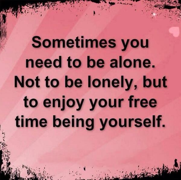 AndreaRobinsonM's tweet image. A time out for yourself can do wonders, to regenerate :) #MovementDisorderAwareness #FunctionalMovementDisorder