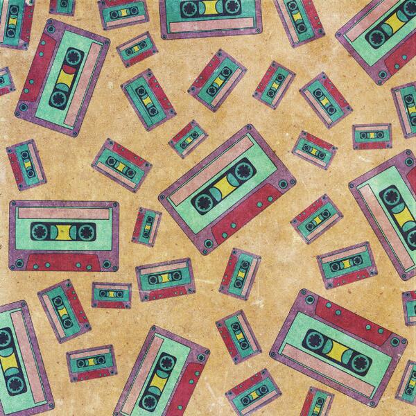 retskintro's tweet image. DAS-8