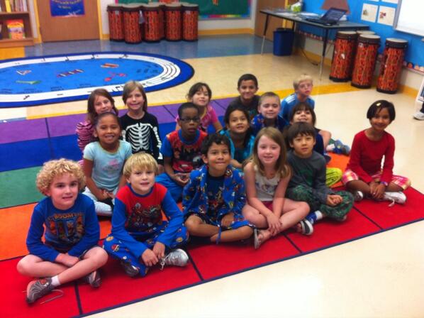 rcomalsclass tweet picture