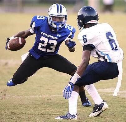 1SPIKESKEE's tweet photo. Usa today @23collegebound http://t.co/NBfJDdUxX5