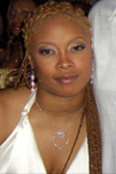 Cheri’s pics and videos