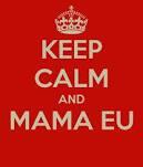 LorenaGrizotti_'s tweet photo. http://t.co/oduFEiIxOA