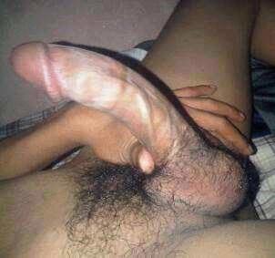 dedi42395768's tweet photo. Emuutt donk say http://t.co/MuzDfJK3aB