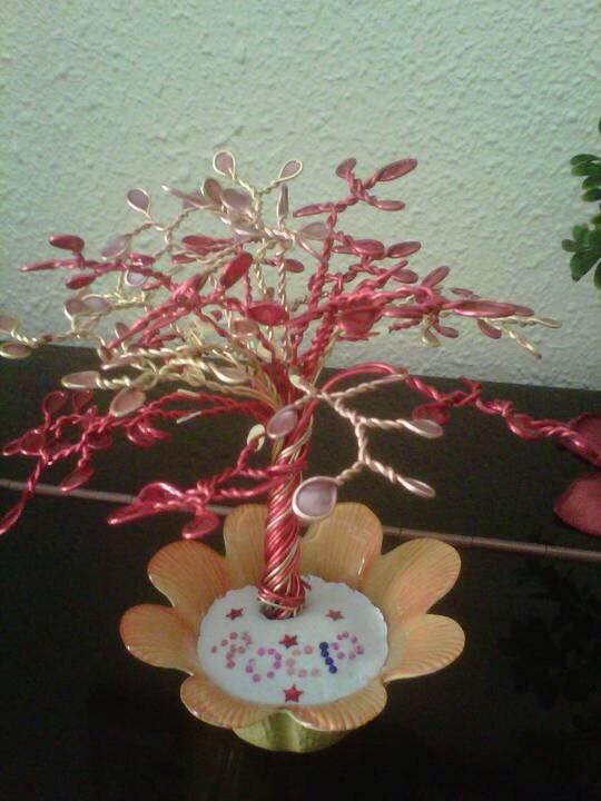 Arbol_Colores's tweet photo. También podemos ponerle el nombre de esa persona especial :) http://t.co/Ur6fE2g8kA