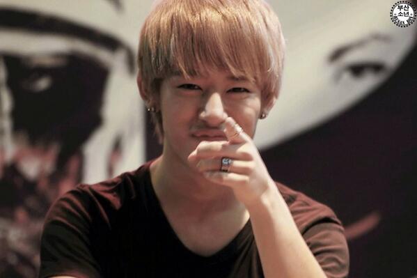 Embedded image permalink