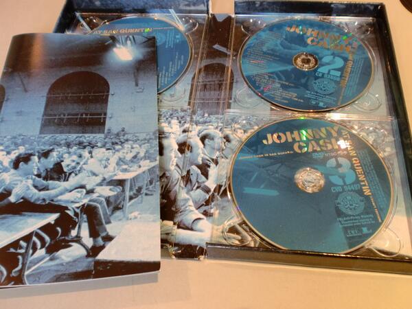 Permalink voor ingesloten afbeelding