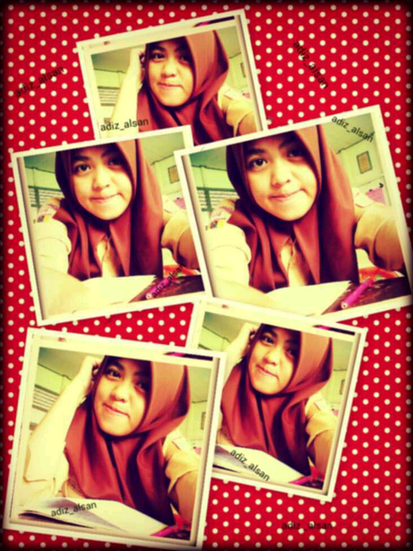 I drew this painting with Paint Joy on my Android phone:) bit.ly/paintjoy