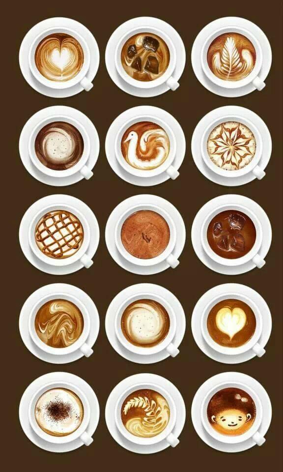 NecesitoUnCafe's tweet photo. #relaxingcupofcafeconleche con @ann_bottle in Plaza Mayor http://t.co/yAM4XqOG5y