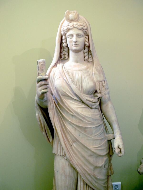 underworldgod66's tweet photo. #wcw my beautiful wife Persephone http://t.co/ciXTNMsCJI
