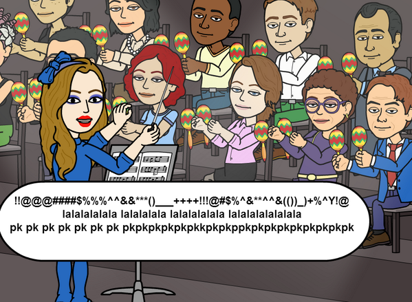 lianchiyee's tweet photo. #bitstrips http://t.co/WM0haFOuEX