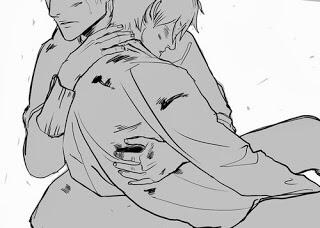 Lacasito_Luvely's tweet photo. Cassandra Jean publico este nuevo dibujo, junto a un nuevo adelanto sin identificar de Cassie. *LLORANDO* http://t.co/ysALcVnZv3