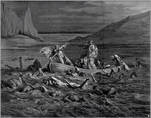 underworldgod66's tweet photo. #beachday The Styx 👌 http://t.co/U9MPVGLOLp