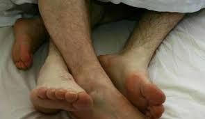 GaySMA_ID's tweet photo. Apa yg ada dipikiran anda saat melihat pict ini >> http://t.co/ax0VfG8vC2