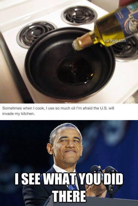 GOT_MEMESS's tweet photo. I see what you did there http://t.co/o5tFXLJXuq