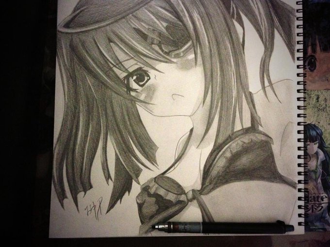 シャーペンのtwitterイラスト検索結果 古い順 シャーペンのtwitterイラスト検索結果 古い順