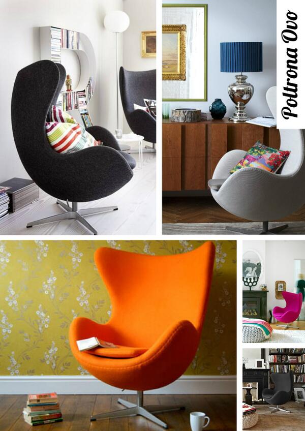dDiseno_mid's tweet photo. Poltrona Ovo 
http://t.co/QCxHzq68y2 http://t.co/PnmiWCASZd