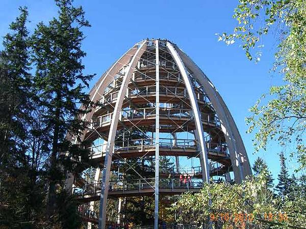 Bilderrästel: Wo wurde dieses Foto aufgenommen? facebook.com/TraumFerienwoh…