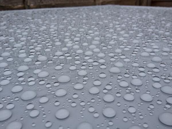 Mears_Boats's tweet image. Fresh GRP with fresh autumn rain #artyfartyphoto