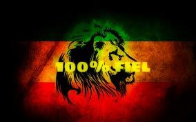 MartinezMixel's tweet photo. via #BeFunky http://t.co/laUuZEjKT1