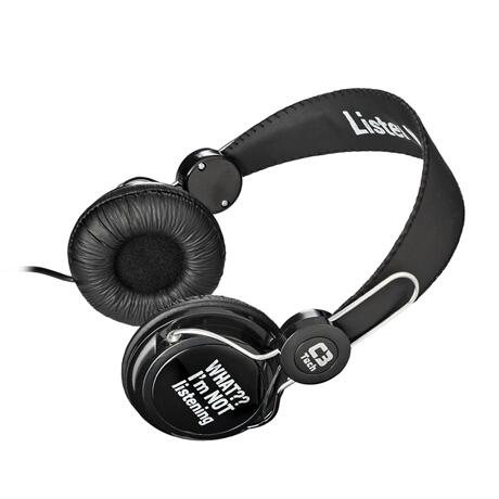 c3technology's tweet photo. Estéreo iStreet Noir
Curta suas músicas favoritas com a melhor qualidade de som. http://t.co/6DwToLVJR9