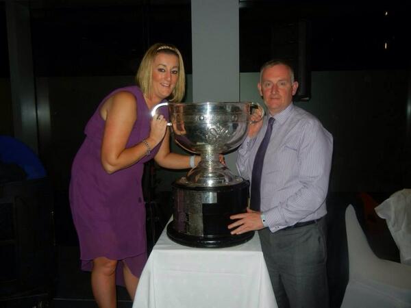 Clare Burke (@clareburke26) on Twitter photo 