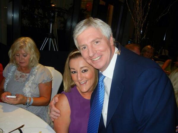 Clare Burke (@clareburke26) on Twitter photo 