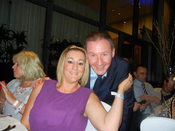 Clare Burke (@clareburke26) on Twitter photo 