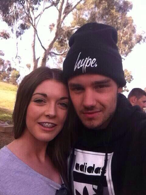 Link permanente da imagem incorporada