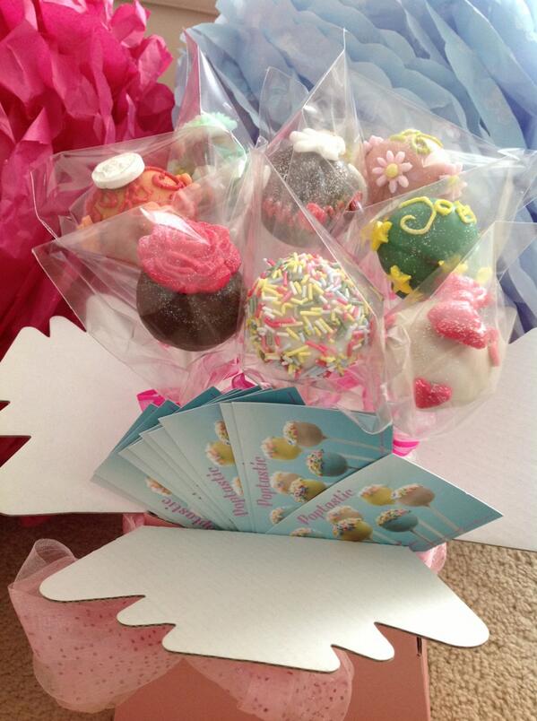 bodyarch's tweet image. “@Poptastic2: I hope the customers at @bodyarch are enjoying their pop cakes I dropped off today http://t.co/DV4PV7Ok1j” thank you xxxx